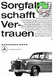 Mercedes-Benz 1960 0.jpg